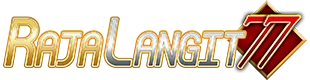 Logo Baru